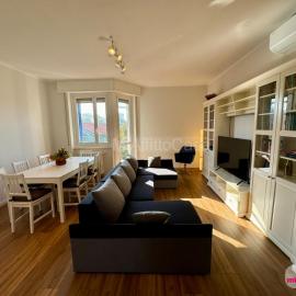 Looking For Casa Armonia - Milano Easy Stay