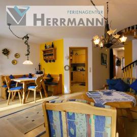 Ferienwohnung Flora