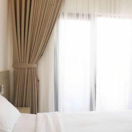 Lucky Hotel Mini Tam Kỳ