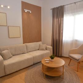 Liora Retreat