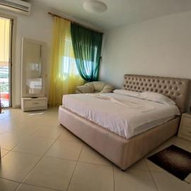 Sun & Sea Retreat