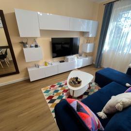 Apartament Mariacka, hotel em Mława