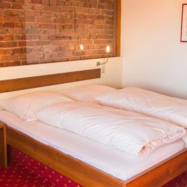 Gästehaus Gühring, hotel in Rosenfeld