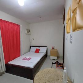 The Vjour Hotel