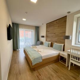 MAGNOLIA Room & Spa - ADULTS ONLY, hotel a Csopak