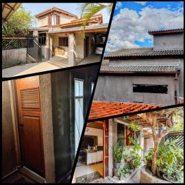 "Mi casa, su casa" Em Sorocaba/SP, hotel v destinaci Sorocaba