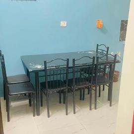 Bajrang kutir 17
