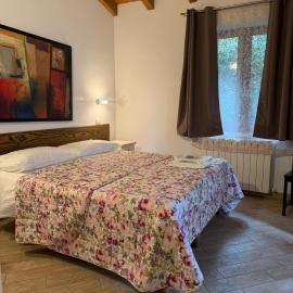 Savigni B&B