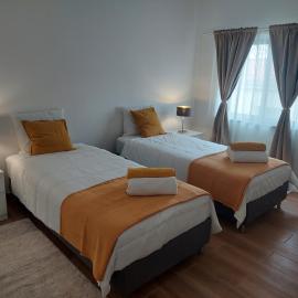 Casa Loja do Xavier, hotel in Ponta Delgada