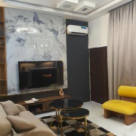 Grazioli 1Bedroom Apartment 'Venice', hotel a Okinano