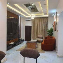 Grazioli 2Bedroom Apartment 'Florence'