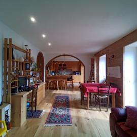 Casa Bicio