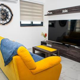 Apartment in Mellieha, Malta