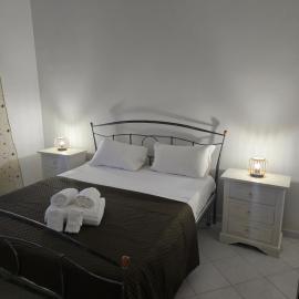 Harbour Love Fiumicino apartment thatsloveit, hotel i Fiumicino