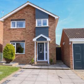 6 Barleycroft
