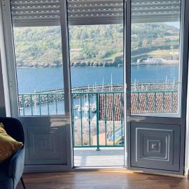 Casa da Marina de Angra, hotel in Angra do Heroísmo