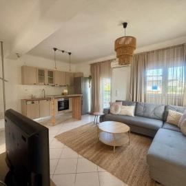Amaya Villa Karyani, khách sạn ở Karianí