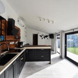 Villa Harmonia