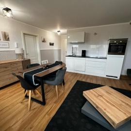 Haus-Fehmarn-am-Dorfteich-|-Wohnung-1-Sued