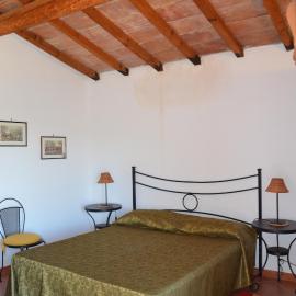 Agriturismo Poggialberi
