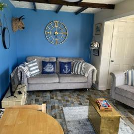 Bridlington chalet lodge 248 south shore holiday village with electric coin box, hotel Bessingbyben