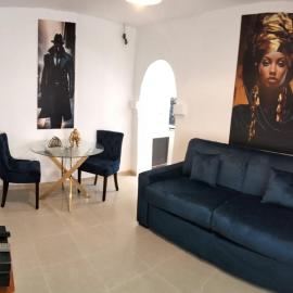 Résidence P&C Nid Douillet, hotel in Neuilly-sur-Marne