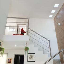 Casa Goya