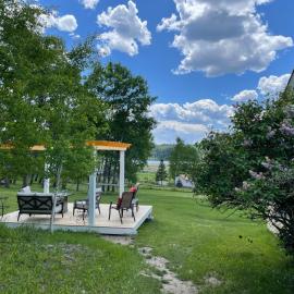 Imperial Ranchettes GuestSuite, ξενοδοχείο σε Lone Butte