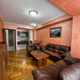Apartman Marina