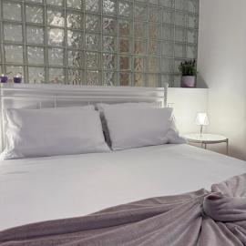 Lilla Loft