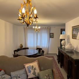 Gîte Echelle, hotel in Saint-Omer