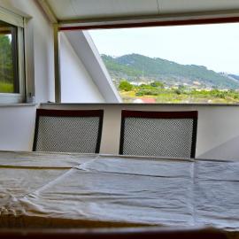 Apartment Ribaric, hotel a Banjol