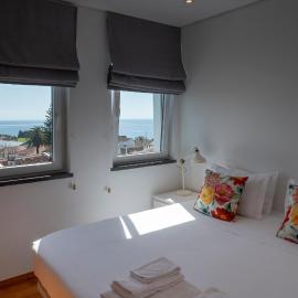 Casa dos Remedios