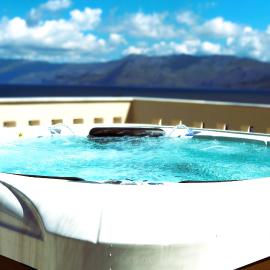 Joanna 's Loft, hotel in Kissamos
