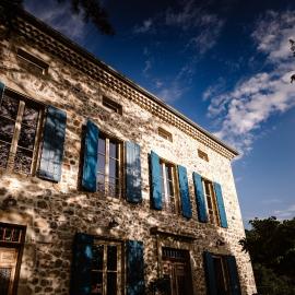 Maison Gabrielle, hotel sa Vals-les-Bains