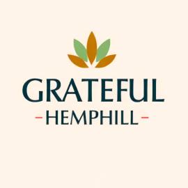 Grateful Hemphill, hotel in Atlanta