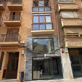 Ecoloft Estudios