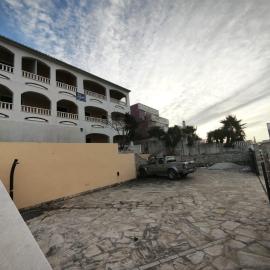Apartman 6 Majba, hotel in Zaglavice