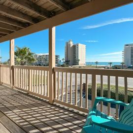 Lei Lani Minit Tower Unit 219