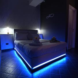 Ronciglione Home di F & E