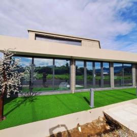 Island Accommodation Nadi, hotel a Nadi