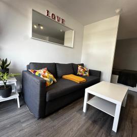 Beach House with Pool & Terrace By Canarias Prime Homes, hotel in San Bartolomé