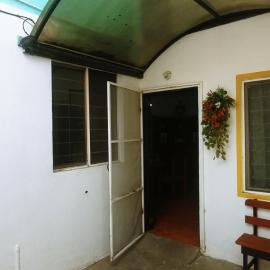 La Casita de Luca