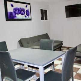 Apartment, Star Hotel