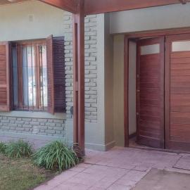 Chalet de vacaciones con tu mascota, хотел в Некохеа