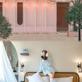 EUPHORIA Hotel
