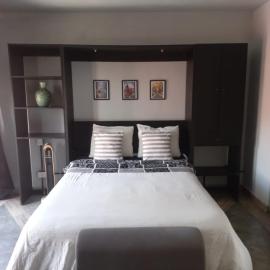 Santa Noche Suite & Spa, hotel in San Miguel de Allende