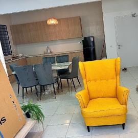 Cheta homestay, Hotel in Kajang