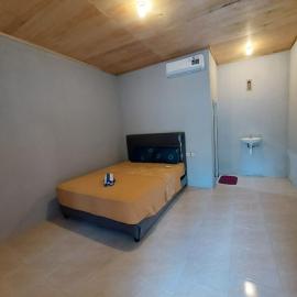 Ekas Family Homestay