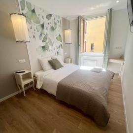 La Meisoun, hotel in Castellane